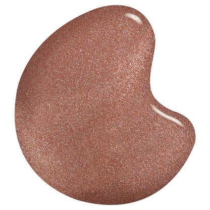 Sally Hansen Miracle Gel Nail Polish Terra Coppa 14.7ml