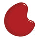 Sally Hansen Miracle Gel Nail Polish Rapsody Red 14.7ml – view 5