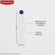 Elastoplast Scar Reducer XL 21 Patches - Advanced Scar Care – view 5