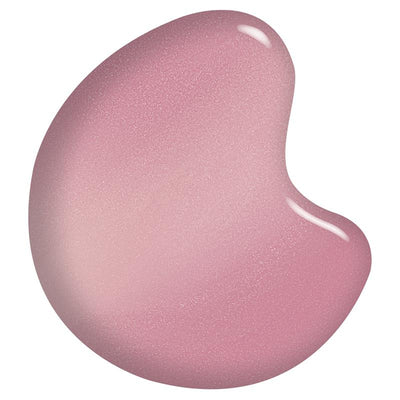 Sally Hansen Miracle Gel Nail Polish - Shell Yeah 14.7ml