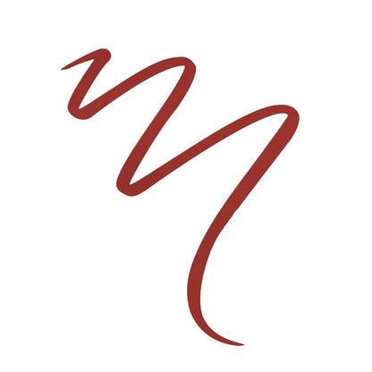 MCoBeauty Liquid Lip Liner Prance Proudly