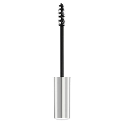 Revlon All In Tubing Mascara Brown