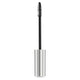 Revlon All In Tubing Mascara Brown – view 4
