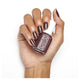 Essie Nail Polish No To-Do Ba13.5ml – view 4