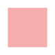 Covergirl Clean Fresh Yummy Gloss #020 Sunshine Rays 10ml – view 5