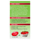URAL High Strength Cranberry 60,000mg - 30 Capsules – view 5 - Auzzistore