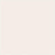 Sally Hansen Insta Dri White On Time – view 4