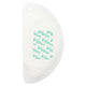 Pigeon Comfy Feel Breast Pads 50 Pieces - Comfort for Breastfeeding Moms – view 4