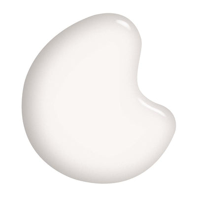 Sally Hansen Xtreme Wear White On