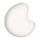 Sally Hansen Xtreme Wear White On – view 4
