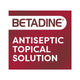 Betadine Antiseptic Topical Solution - 15mL – view 4 - Auzzistore