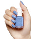 Essie Nail Polish Lapiz Of Luxury 94 – view 5