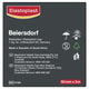 Elastoplast Sport Elastic Adhesive Bandage 50mm x 3m - Flexible Support-Auzzi Store