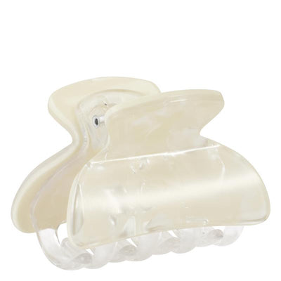 Lady Jayne Claw Grips - Stylish Hair Hold (1 Pack)