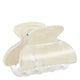 Lady Jayne Claw Grips - Stylish Hair Hold (1 Pack) – view 4