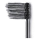 L'Oreal Paris Lash Paradise Mascara Intense Black – view 4