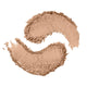 Covergirl Simply Ageless Pressed Powder 210 Classic Ivory – view 4