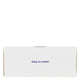 Swisspers Baby Cotton Tips Paper Stems 40 - Safe & Soft Cleaning – view 4