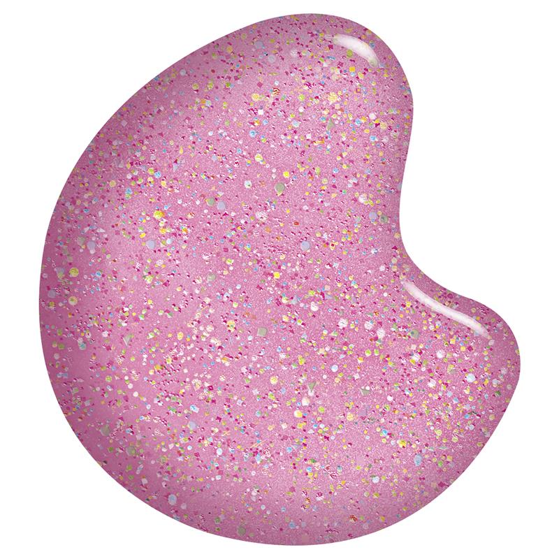 Sally Hansen Xtreme Wear Heart Of Saas - 11.8mL - Auzzi Store