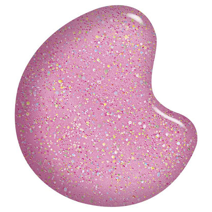 Sally Hansen Xtreme Wear Heart Of Saas - 11.8mL - Auzzi Store