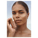Nude By Nature Hydra Serum Mineral Radiance Drops 30ml 01 Bronze – view 4