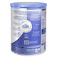 Nestle NAN COMFORT 3 Toddler Milk Drink Powder - 800g (1 Year+) – view 5 - Auzzistore