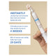 freezeframe LIP INJECTION 10ml - Instant Lip Plumping Solution – view 4 - Auzzistore