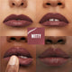 Maybelline Superstay Vinyl Ink Liquid Lip Colour 40 Witty Nu Int – view 4
