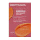 Essano Super Glow Vitamin C Moisturiser - 50ml – view 4 - Auzzistore