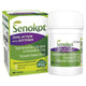 Senokot Dual Action 90 Tablets - Effective Constipation Relief – view 6 - Auzzistore
