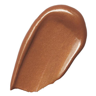 Revlon Illuminance Glow Wand Bronze Glow