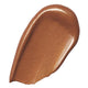Revlon Illuminance Glow Wand Bronze Glow – view 4