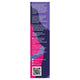 LifeStyles® Sensation Max Condoms 8 Pack - Ultimate Sensation and Protection – view 5 - Auzzistore