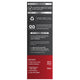Schwarzkopf Brilliance 88 Dark Brown Allure - Permanent Hair Colour – view 5
