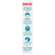 Band-Aid Advanced Healing Hydro Seal Jumbo - 3 Pack - Auzzi Store