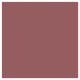 Covergirl Simply Ageless Moisture Renew Lipstick 150 Elegant Nude 4.2g – view 5