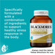 Blackmores Executive B Stress Formula Tablets with Magnesium – 160 – view 4