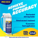 Scholl Freeze Away™ Skin Tag Remover - 12 Treatments – view 4 - Auzzistore