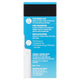 Neutrogena Hydro Boost Niacinamide Serum - 30ml – view 5 - Auzzistore