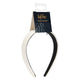 Lady Jayne Pro Fashion Headband – view 5