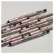 Revlon Colorstay Multiplayer Liquid-Glide Eye Pencil Jackpot – view 5
