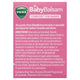 Vicks BabyBalsam Decongestant Rub - 100g for Soothing Relief – view 5 - Auzzistore