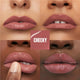 Maybelline Superstay Vinyl Ink Liquid Lip Colour 35 Cheeky Nu Int – view 4