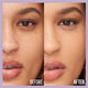 Maybelline Superstay Lumi Matte Foundation 140 – view 4