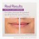 Skin Doctors Instant Lip Plumper 3ml - Fuller, Hydrated Lips – view 3