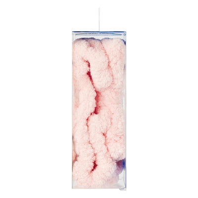 Manicare SuperSOFT Cosmetic Headband - Premium Microfibre