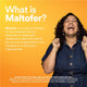 Maltofer Iron Supplement 100mg Polymaltose - 30 Tablets – view 5 - Auzzistore