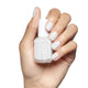 Essie Nail Polish Blanc 1 – view 4