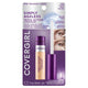 Covergirl Simply Ageless Triple Action Concealer 310 Light 7.3ml – view 5