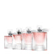 Lancome La Vie Est Belle Leau de Parfum 100ml – view 4 - Auzzistore